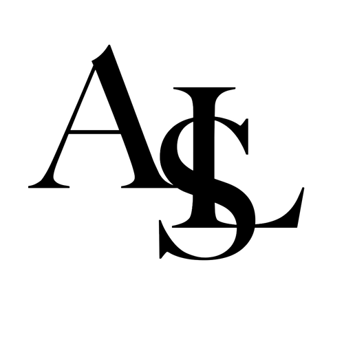 ASL online store